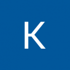katherin-segura