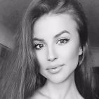 Elena12344