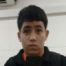 erivan-junior-3-avatar