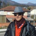 silviogm25