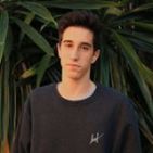 marc-lopez-1