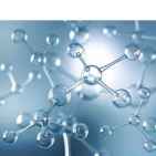 centoelode007