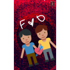 FER_23YRYRT
