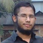 tauqir-ahmad