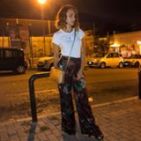 maria-sagliocco