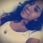 karen-itzayana-cl