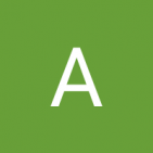 Andzzh