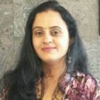 sandhya-kiran