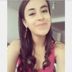 iriselena29