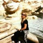 laura-coccia-1