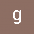 ItsGio