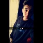 carlosalmndrss13.