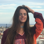 amandapacheco
