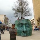 caminando-con-alexis