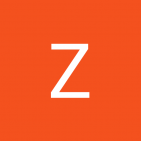zeila1323