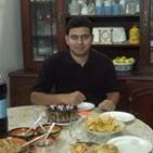 muhammad-waleed-mirz