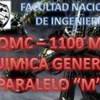 quimica-m-fni