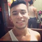 96juank