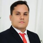 marcos-aurelio-vn2