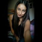 yusra-elandur
