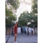 dani_1303