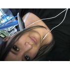 NicoleJ2594