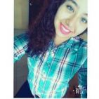 nicole-alvear-chamba
