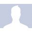 Sara_18_-avatar