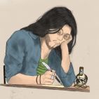 william-jonathan-12