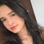 beatriz-tenorio-2