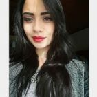 sayra-ballesteros