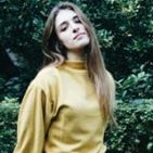 laia-sanchez-de-ming