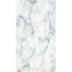 arintia3