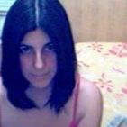 elaine-pincov