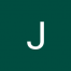 jnrcs-avatar