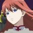fateviewer-current-avatar