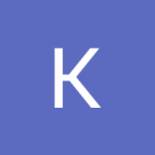 keny-pos-coyoy