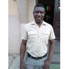 Bossman