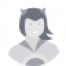 a98-avatar