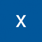xarinna