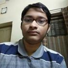 swagatam-chakraborty