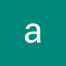 augusto0072018