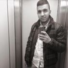 maruan25