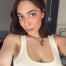 dalila-naf-avatar