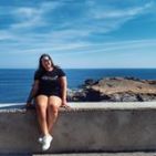 tania-gonzalez-mayor