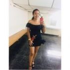 cinthializeth24
