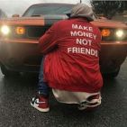 FrancescoCaputoFC