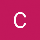 CP_55