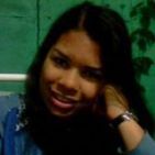 marielvy-grullon-cal