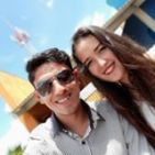 elizabeth-garcia-11